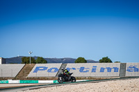 motorbikes;no-limits;october-2019;peter-wileman-photography;portimao;portugal;trackday-digital-images